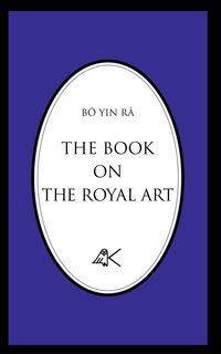 The Book on the Royal Art - Bo