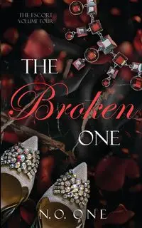 The Broken One - One N.O.