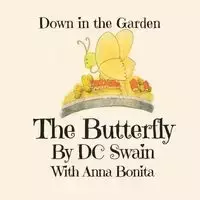 The Butterly - Swain DC