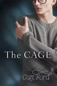 The Cage - Ford Catt