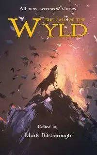 The Call of the Wyld - Holly Barratt