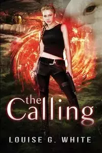 The Calling - Louise White G