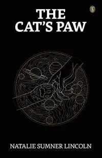 The Cat's Paw - Lincoln Natalie Sumner