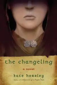 The Changeling - Kate Horsley