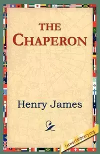 The Chaperon - James Henry Jr.