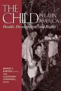 The Child in Latin America