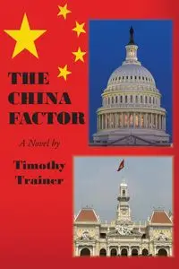 The China Factor - Timothy Trainer