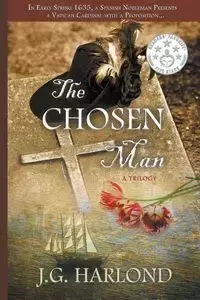 The Chosen Man - Harlond J G