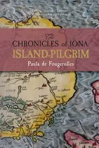 The Chronicles of Iona - Paula de Fougerolles