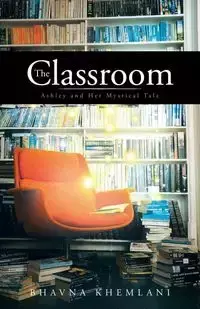 The Classroom - Khemlani Bhavna