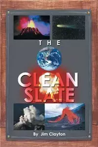 The Clean Slate - Clayton Jim