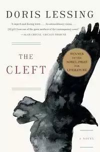 The Cleft - Doris Lessing