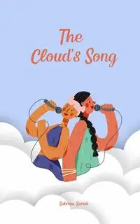 The Cloud's Song - Sabrina Sarvik