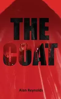 The Coat - Alan Reynolds