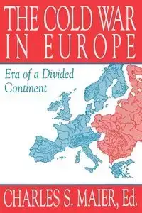 The Cold War in Europe