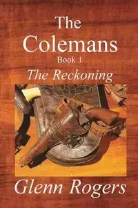 The Colemans - Glenn Rogers