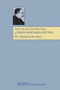 The Collected Writings of John Maynard Keynes - John Maynard Keynes