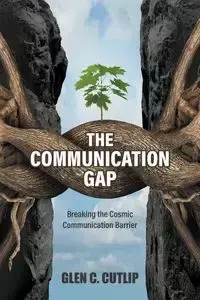 The Communication Gap - Glen Cutlip