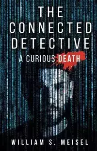 The Connected Detective - William S. Meisel