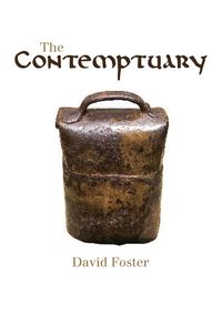 The Contemptuary - Foster David