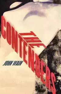 The Contenders - John Wain