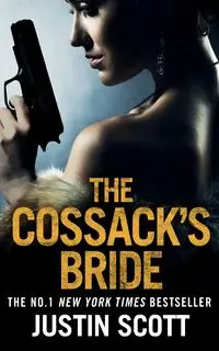 The Cossack's Bride - Scott Justin