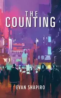 The Counting - Evan Shapiro