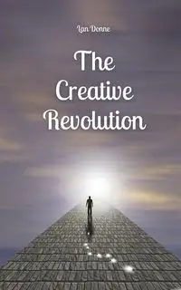 The Creative Revolution - Lan Donne