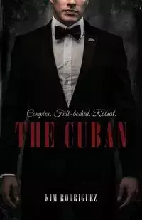 The Cuban - Kim Rodriguez