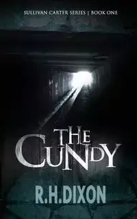 The Cundy - Dixon R. H.