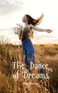 The Dance of Dreams - Paula Raudsepp