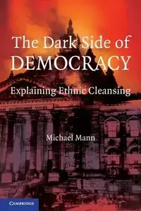 The Dark Side of Democracy - Michael Mann