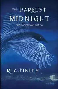 The Darkest Midnight - Finley R. A.