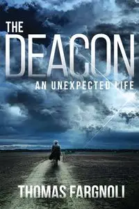 The Deacon - Thomas Fargnoli