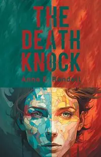 The Death Knock - Randell Anne