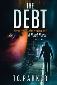 The Debt - Parker TC