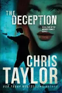 The Deception - Chris Taylor