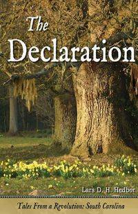 The Declaration - Hedbor Lars D. H.