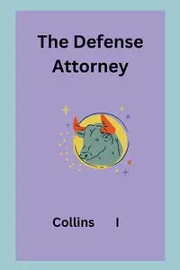 The Defense Attorney - I Collins