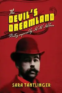 The Devil's Dreamland - Sara Tantlinger