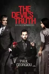 The Devil's Truth - Paul Georgiou