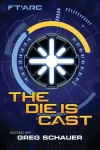 The Die Is Cast - Mike McPhail