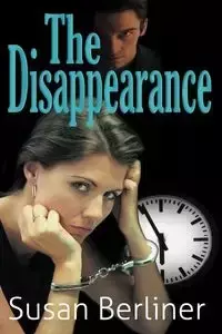 The Disappearance - Susan Berliner