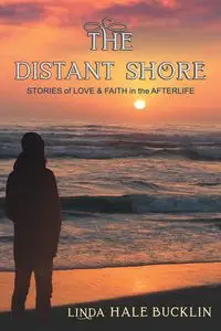 The Distant Shore - Linda Bucklin Hale