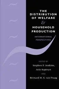 The Distribution of Welfare and Household Production