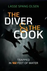 The Diver and the Cook - Spang Olsen Lasse