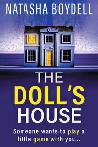 The Doll's House - Natasha Boydell