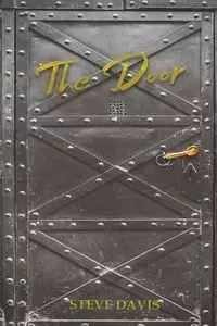 The Door - Davis Steve