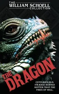 The Dragon - William Schoell