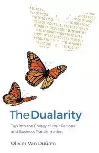 The Dualarity - Van Duren Olivier